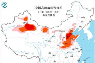 前梅州外援：曾被夜里两点叫起来听赵总念书，然后问比赛怎么赢？