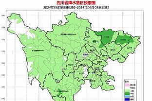 阿利森：联赛冠军是我们的目标，红军还有很多地方需要提高