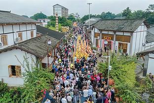 今日太阳对阵火箭 比尔&努尔基奇大概率缺战 KD不在伤病名单上